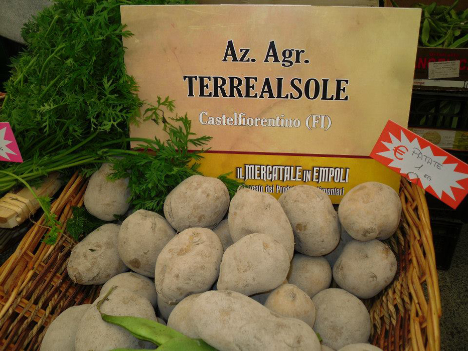 patate gialle.jpg
